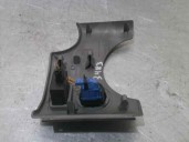 Recambio de mando retrovisor para peugeot partner (s2) combi plus referencia OEM IAM 9644985677 CI6219258 VISTEON