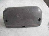 Recambio de luz central de freno para peugeot partner (s1) 1.8 diesel cat referencia OEM IAM   