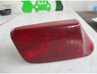 Recambio de piloto trasero derecho para fiat stilo (192) 1.9 jtd cat referencia OEM IAM NIEBLA