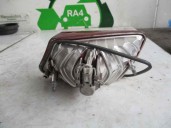 Replacement rear right light for Fiat Stilo (192) 1.9 JTD CAT OEM IAM reference FOG