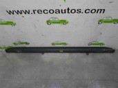 Replacement rear parcel shelf for Fiat Stilo (192) 1.9 JTD CAT OEM IAM reference 