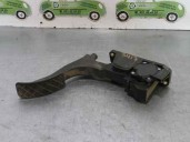 Recambio de potenciometro pedal para seat ibiza (6l1) 1.4 16v referencia OEM IAM 6Q1721503A 0280752215 BOSCH