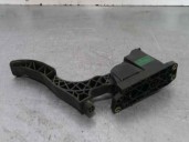 Recambio de potenciometro pedal para seat ibiza (6l1) 1.4 16v referencia OEM IAM 6Q1721503A 0280752215 BOSCH