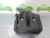 Replacement front right brake caliper for Peugeot 406 sedan (s1/s2) st OEM IAM reference 8232629178 LUCAS