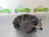 Replacement front right brake caliper for Peugeot 406 sedan (s1/s2) st OEM IAM reference 8232629178 LUCAS