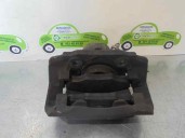 Recambio de pinza freno delantera derecha para peugeot 406 berlina (s1/s2) st referencia OEM IAM  8232629178 LUCAS
