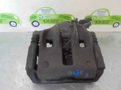 Recambio de pinza freno delantera izquierda para peugeot 406 berlina (s1/s2) st referencia OEM IAM 323252906 LUCAS