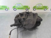Recambio de pinza freno delantera izquierda para peugeot 406 berlina (s1/s2) st referencia OEM IAM  323252906 LUCAS