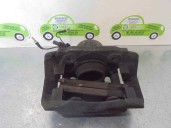 Recambio de pinza freno delantera izquierda para peugeot 406 berlina (s1/s2) st referencia OEM IAM 323252906 LUCAS