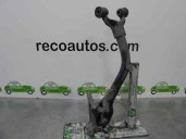 Recambio de brazo suspension inferior trasero derecho para peugeot 406 berlina (s1/s2) st referencia OEM IAM   