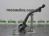 Recambio de brazo suspension inferior trasero derecho para peugeot 406 berlina (s1/s2) st referencia OEM IAM 