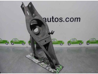 Recambio de brazo suspension inferior trasero izquierdo para peugeot 406 berlina (s1/s2) st referencia OEM IAM 