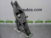 Recambio de brazo suspension inferior trasero izquierdo para peugeot 406 berlina (s1/s2) st referencia OEM IAM   
