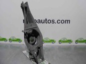 Recambio de brazo suspension inferior trasero izquierdo para peugeot 406 berlina (s1/s2) st referencia OEM IAM 