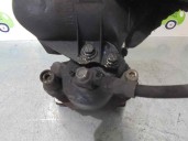 Recambio de pinza freno delantera derecha para seat arosa (6h1) 1.0 referencia OEM IAM BOSCH