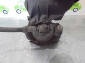 Recambio de pinza freno delantera izquierda para seat arosa (6h1) 1.0 referencia OEM IAM BOSCH