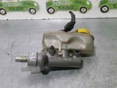 Recambio de bomba freno para seat arosa (6h1) 1.0 referencia OEM IAM  21025599 BOSCH