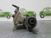 Recambio de bomba freno para seat arosa (6h1) 1.0 referencia OEM IAM  21025599 BOSCH