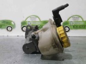 Recambio de bomba freno para seat arosa (6h1) 1.0 referencia OEM IAM 21025599 BOSCH