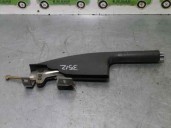 Recambio de palanca freno de mano para seat arosa (6h1) 1.0 referencia OEM IAM   