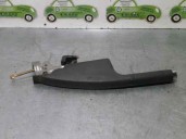 Recambio de palanca freno de mano para seat arosa (6h1) 1.0 referencia OEM IAM 