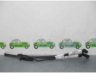 Recambio de brazo limpia delantero derecho para seat arosa (6h1) 1.0 referencia OEM IAM   
