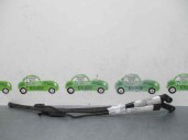 Recambio de brazo limpia delantero derecho para seat arosa (6h1) 1.0 referencia OEM IAM   