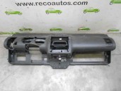 Recambio de salpicadero para seat arosa (6h1) 1.0 referencia OEM IAM 