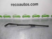 Recambio de brazo limpia delantero izquierdo para seat arosa (6h1) 1.0 referencia OEM IAM 6X1955409 6X1955409 