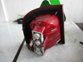 Recambio de piloto trasero derecho para skoda octavia berlina (1u2) tour referencia OEM IAM   