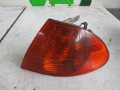 Recambio de piloto delantero izquierdo para bmw serie 3 touring (e46) 320d referencia OEM IAM   