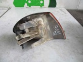 Recambio de piloto delantero izquierdo para bmw serie 3 touring (e46) 320d referencia OEM IAM   