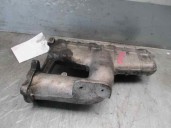 Recambio de colector admision para seat ibiza (6k1) 1.9 tdi referencia OEM IAM 038129713J 038129713J 