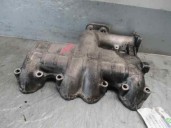 Recambio de colector admision para seat ibiza (6k1) 1.9 tdi referencia OEM IAM 038129713J 038129713J 