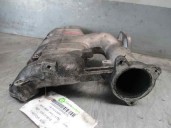 Recambio de colector admision para seat ibiza (6k1) 1.9 tdi referencia OEM IAM 038129713J 038129713J 