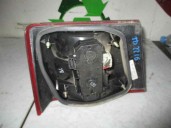 Recambio de piloto trasero derecho para volvo serie 940 berlina/familiar 2.3 cat referencia OEM IAM   