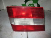 Replacement left rear light for Volvo 940 series saloon/estate 2.3 CAT OEM IAM reference 