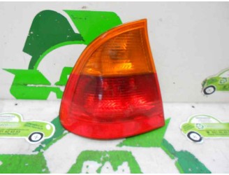 Recambio de piloto trasero izquierdo para bmw serie 3 touring (e46) 320d referencia OEM IAM   