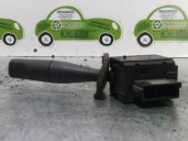 Recambio de mando limpia para peugeot partner (s1) 1.9 diesel referencia OEM IAM 96049597ZL 61580003 