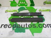 Recambio de soporte faro derecho para mercedes-benz clase e (w124) berlina 200 e / e 200 (124.019) referencia OEM IAM 