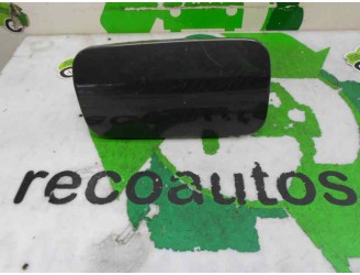 Recambio de tapa exterior combustible para mercedes-benz clase e (w124) berlina 200 e / e 200 (124.019) referencia OEM IAM   