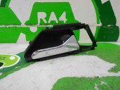 Recambio de maneta interior delantera derecha para mercedes-benz clase e (w124) berlina 200 e / e 200 (124.019) referencia OEM I