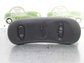 Recambio de boton regulador luces-no usar para renault espace /grand espace (je0) 2.0 16v espace rt referencia OEM IAM 602530099