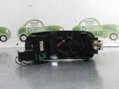Recambio de boton regulador luces-no usar para renault espace /grand espace (je0) 2.0 16v espace rt referencia OEM IAM 602530099