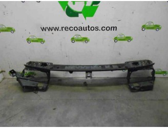 Recambio de panel frontal para renault espace /grand espace (je0) 2.0 16v espace rt referencia OEM IAM DE CHAPA 5 PUERTAS