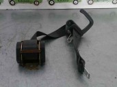 Recambio de cinturon seguridad trasero derecho para renault espace /grand espace (je0) 2.0 16v espace rt referencia OEM IAM 5 