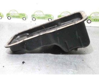 Recambio de carter para nissan almera (n16/e) 1.8 16v cat referencia OEM IAM   