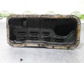 Recambio de carter para nissan almera (n16/e) 1.8 16v cat referencia OEM IAM   
