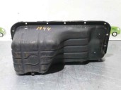 Recambio de carter para nissan almera (n16/e) 1.8 16v cat referencia OEM IAM   