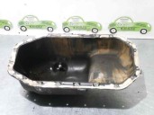 Recambio de carter para seat ibiza (6l1) 1.4 16v referencia OEM IAM 036103601AC  